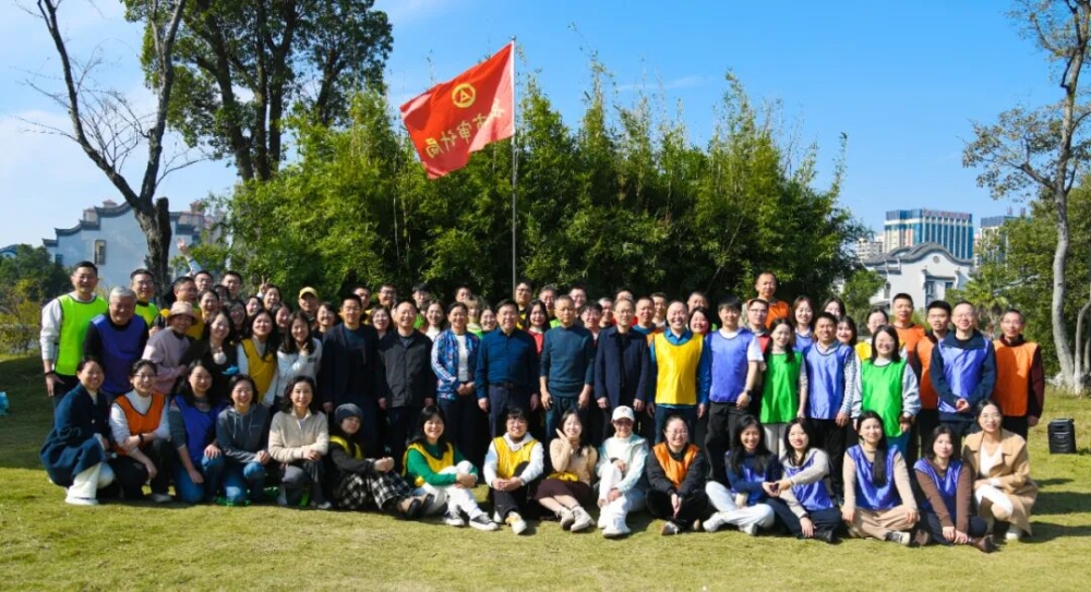 Ȥ������ �������| ��������ƾ���֯��չ����